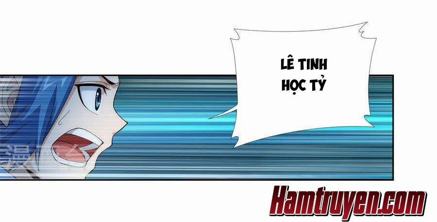 Đại Chúa Tể 105 trang 9