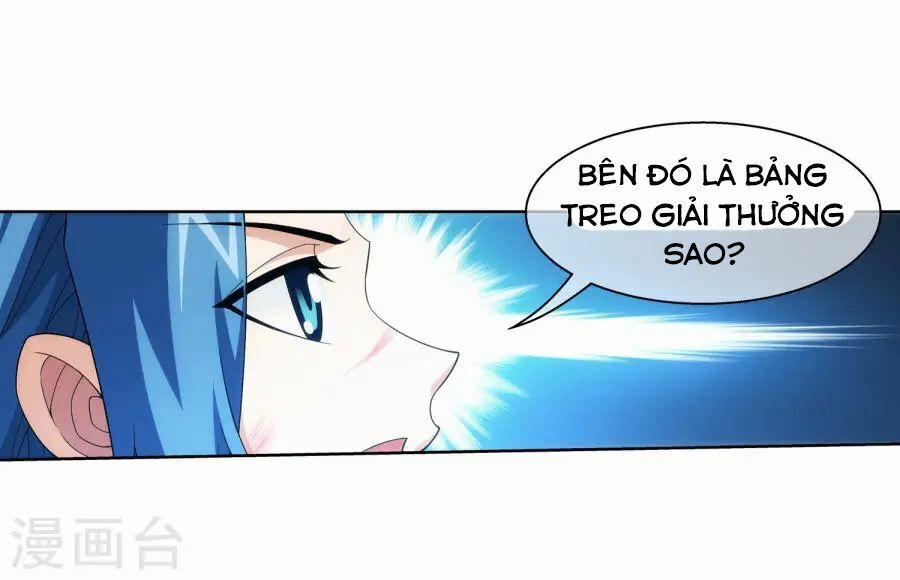 Đại Chúa Tể 120 trang 10