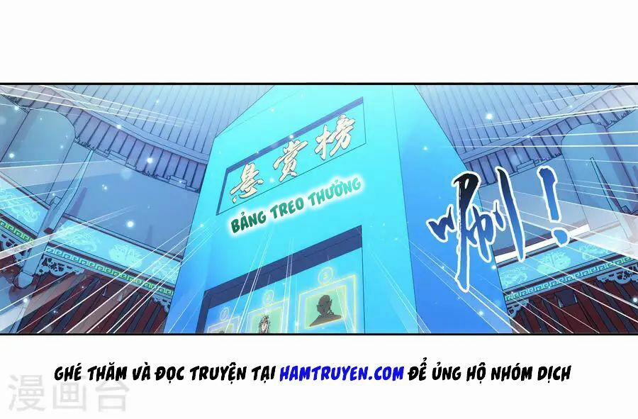 Đại Chúa Tể 120 trang 9