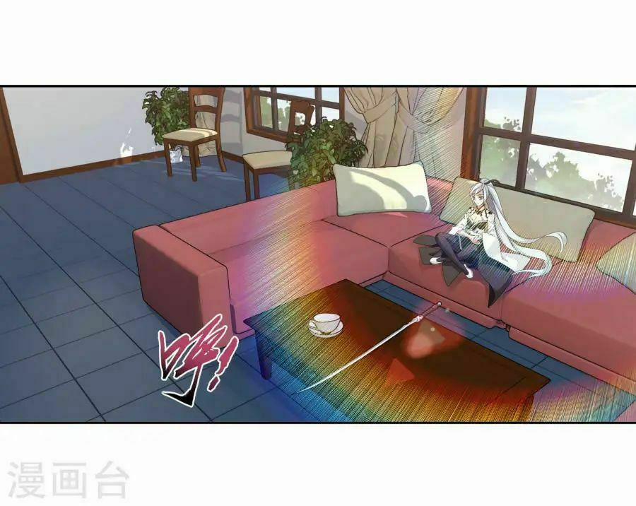 Đại Chúa Tể 121 trang 4