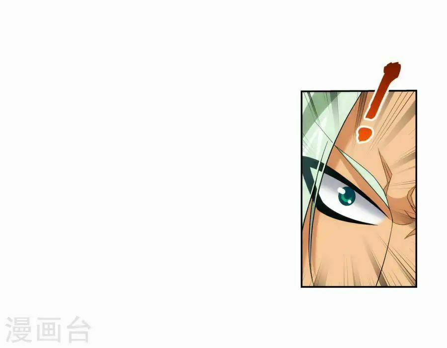 Đại Chúa Tể 121 trang 42