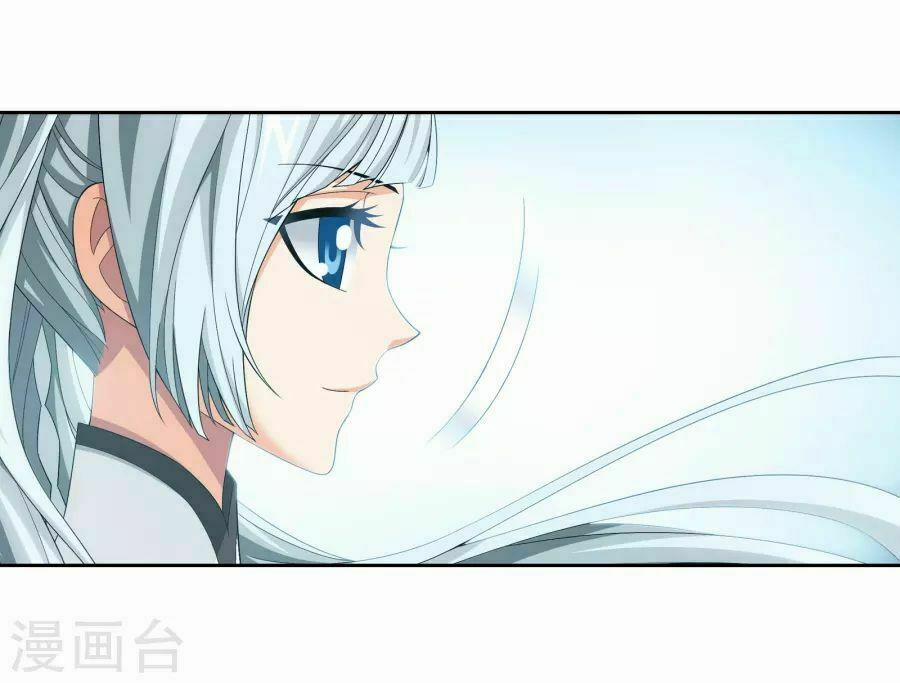 Đại Chúa Tể 125 trang 21