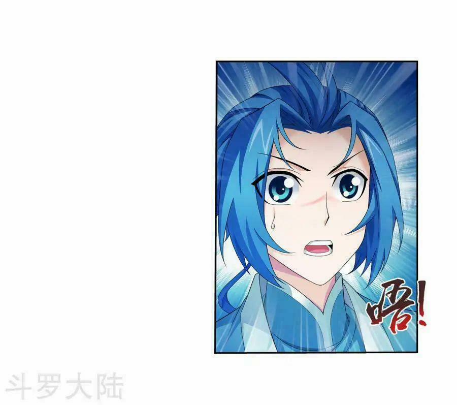 Đại Chúa Tể 127 trang 12