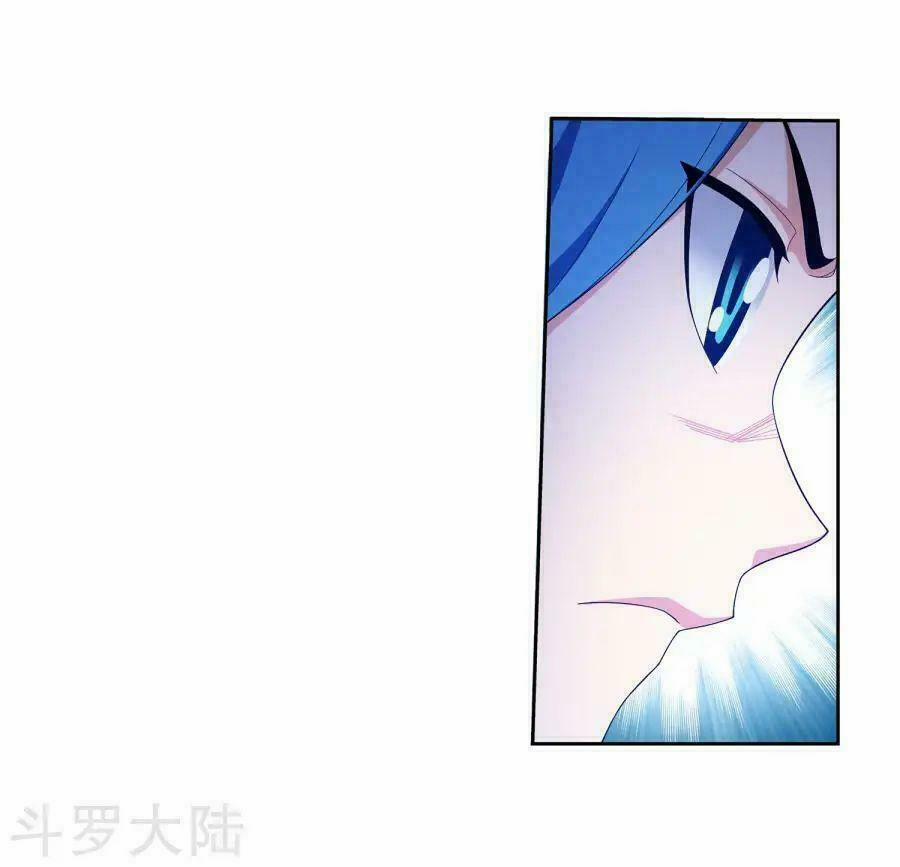 Đại Chúa Tể 127 trang 30