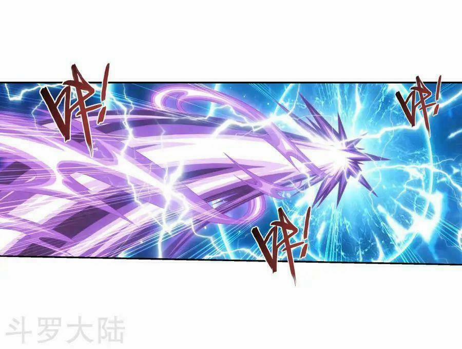 Đại Chúa Tể 127 trang 34