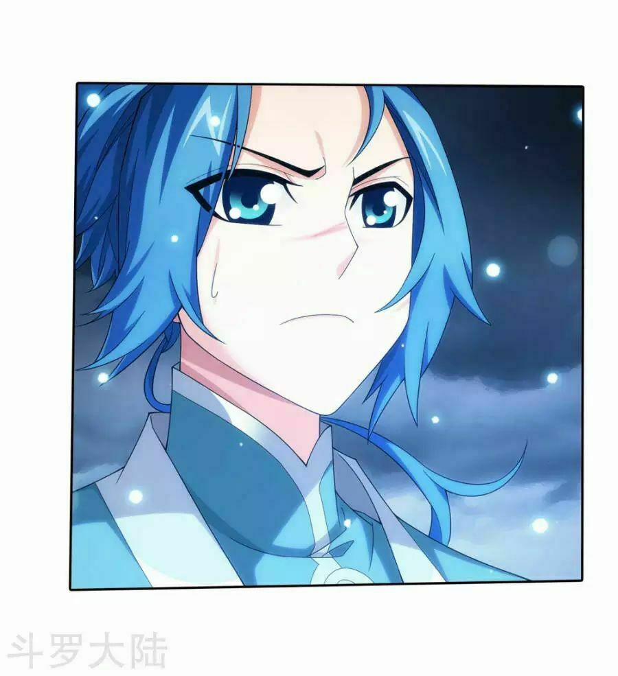 Đại Chúa Tể 128 trang 3