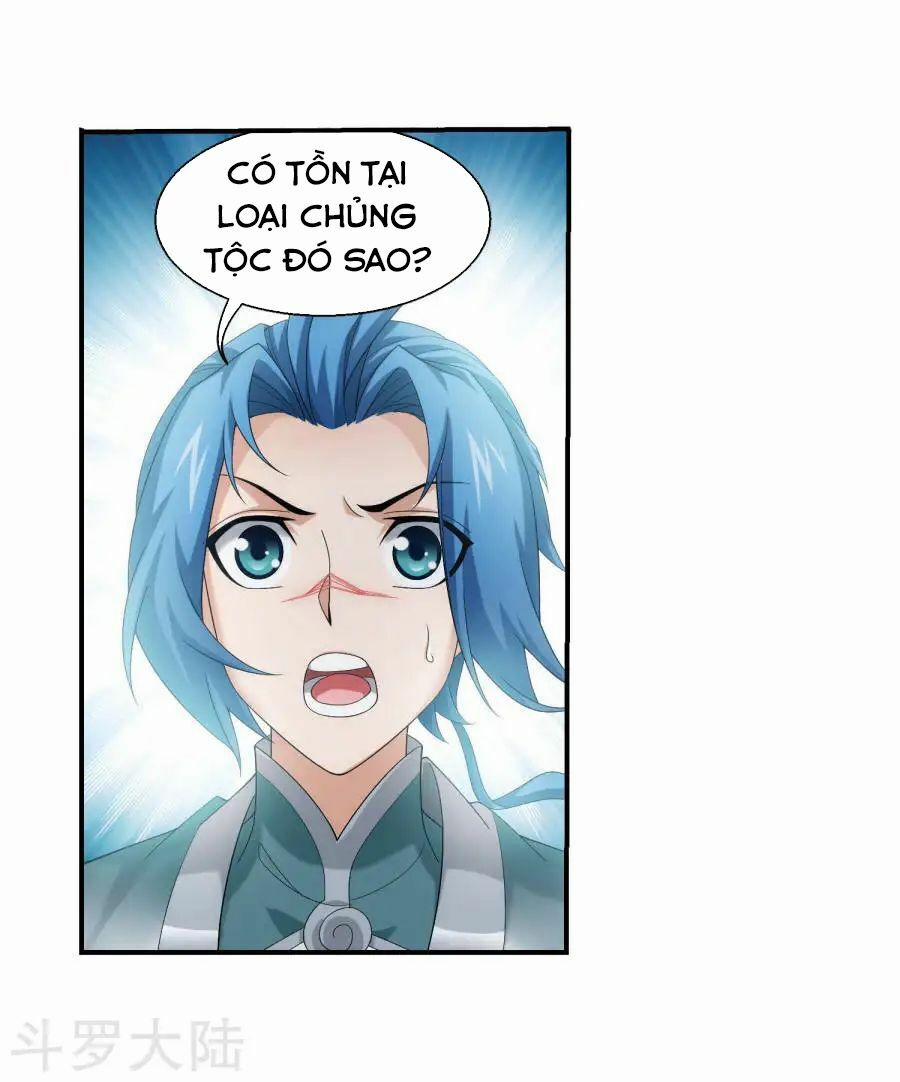 Đại Chúa Tể 130 trang 13