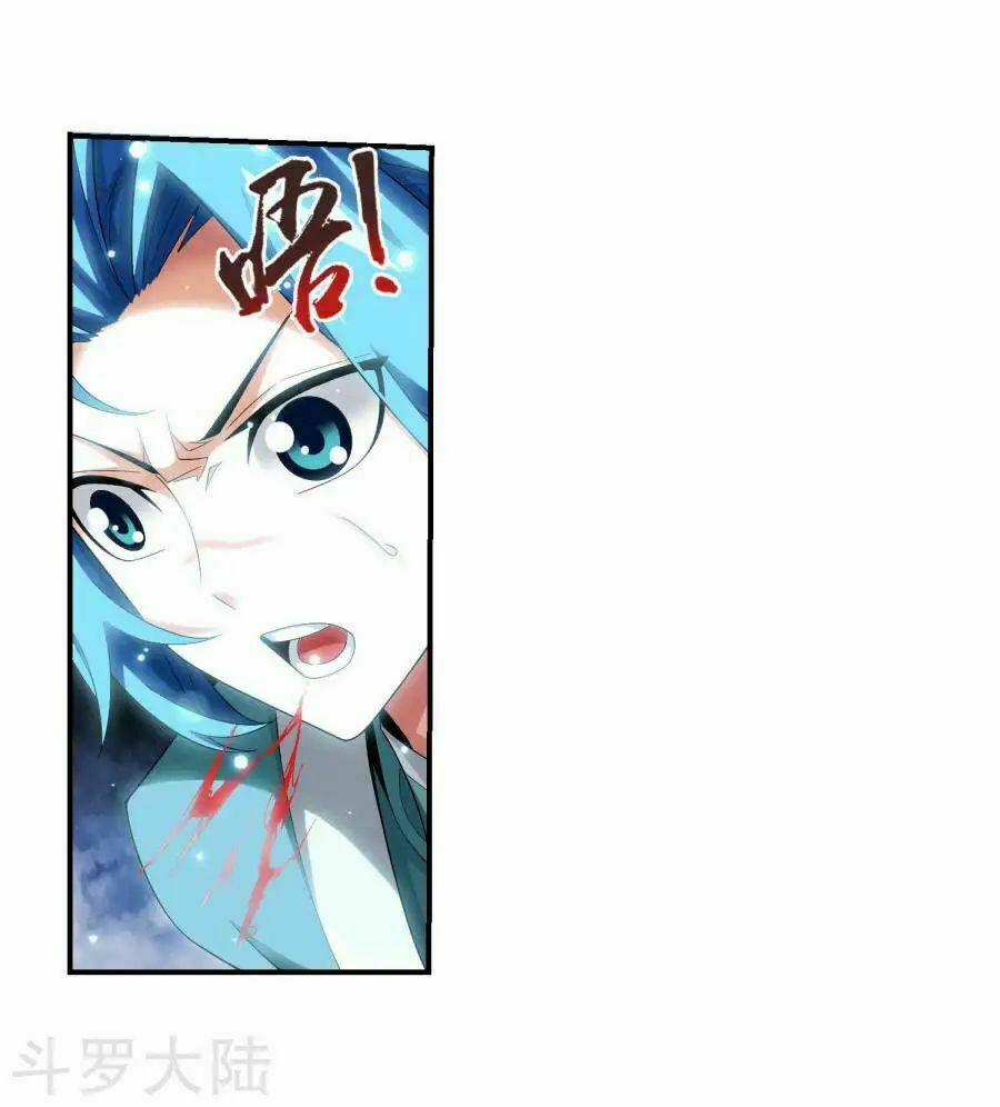 Đại Chúa Tể 130 trang 26