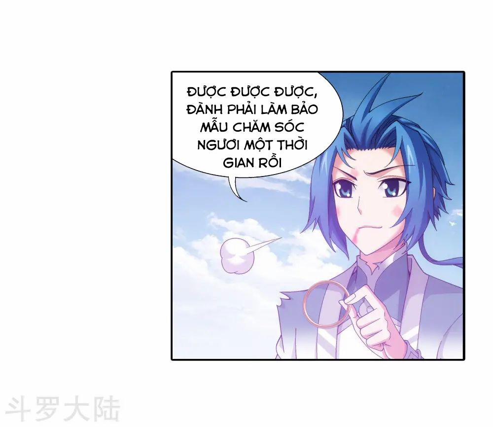 Đại Chúa Tể 139 trang 38