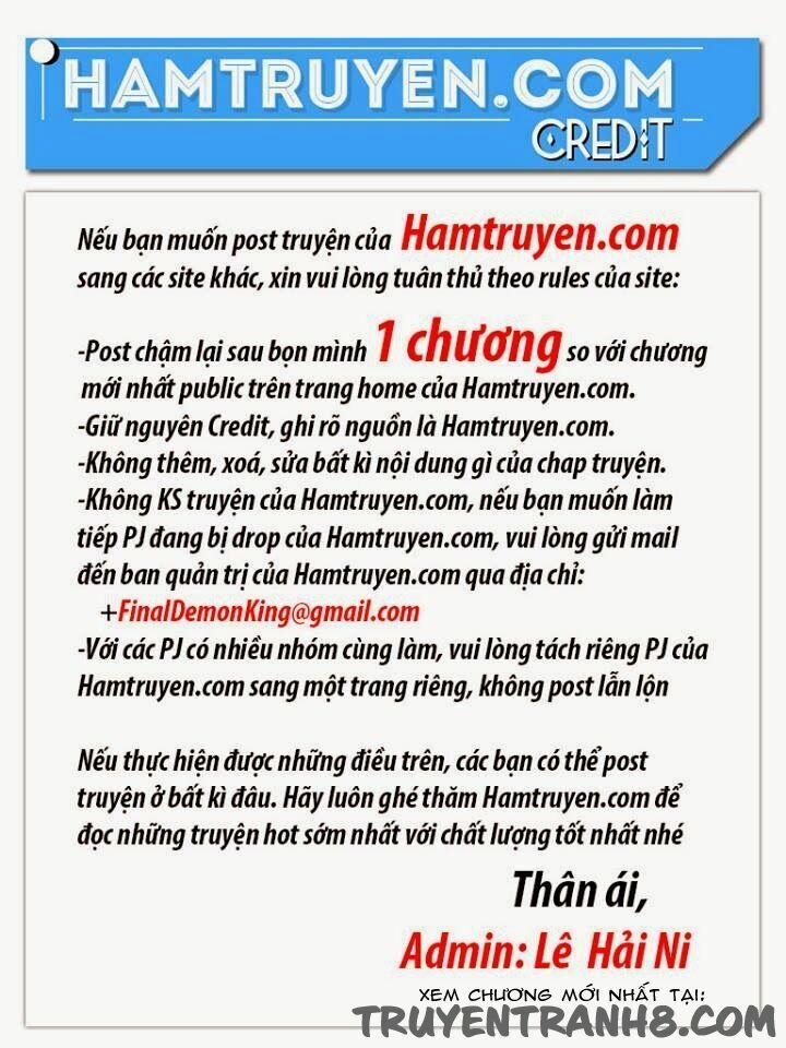 Đại Chúa Tể 14 trang 0