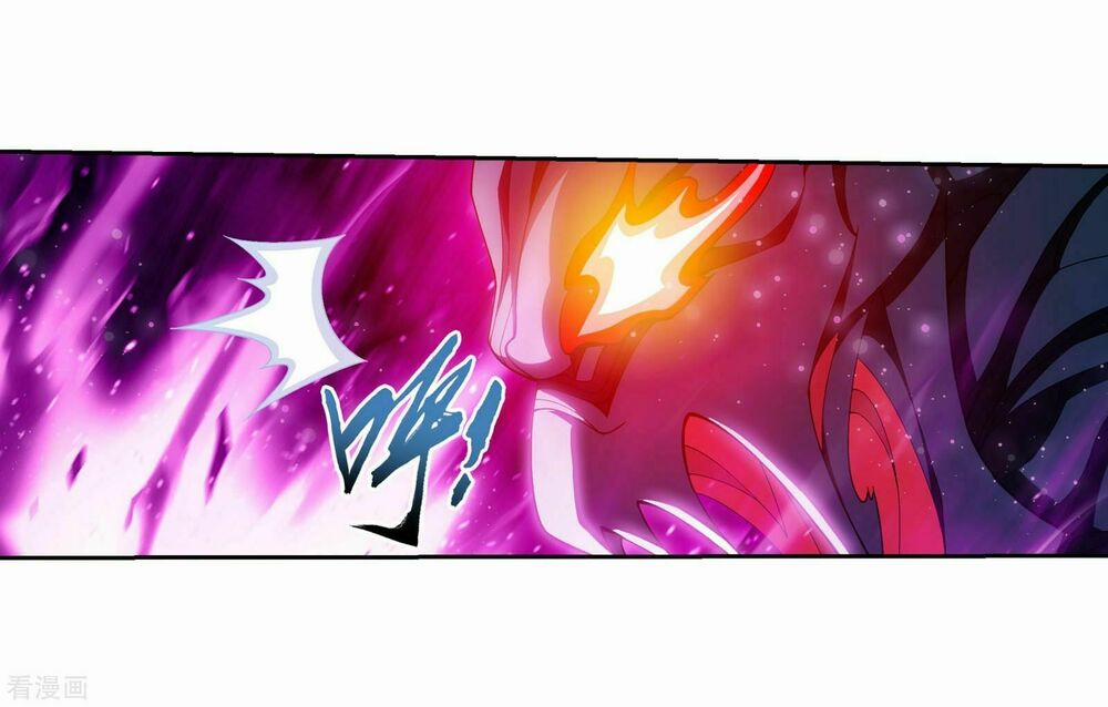 Đại Chúa Tể 145 trang 13