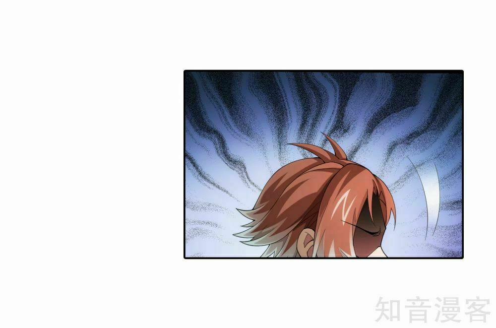 Đại Chúa Tể 150 trang 10