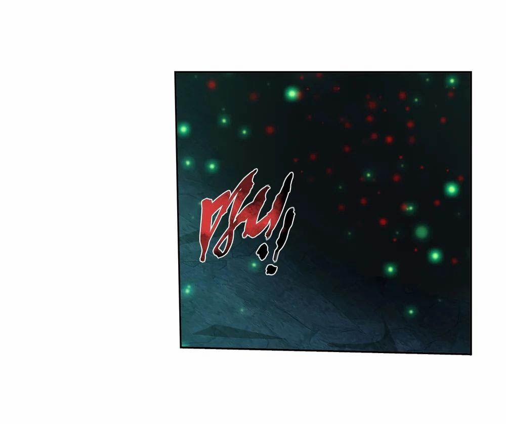 Đại Chúa Tể 152 trang 23