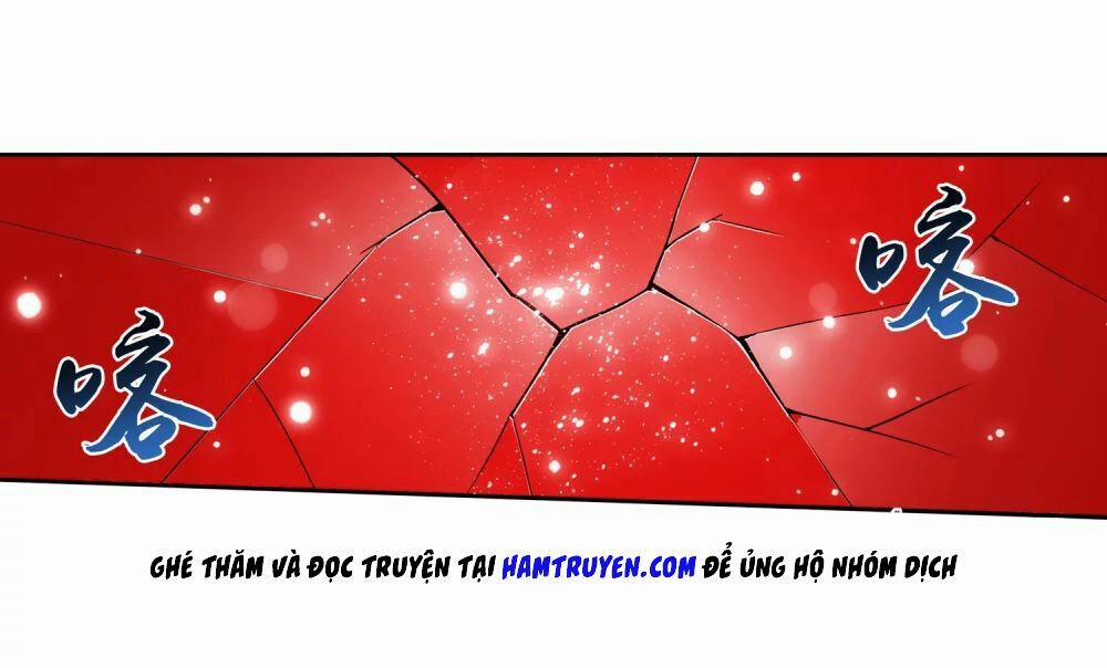 Đại Chúa Tể 155 trang 33