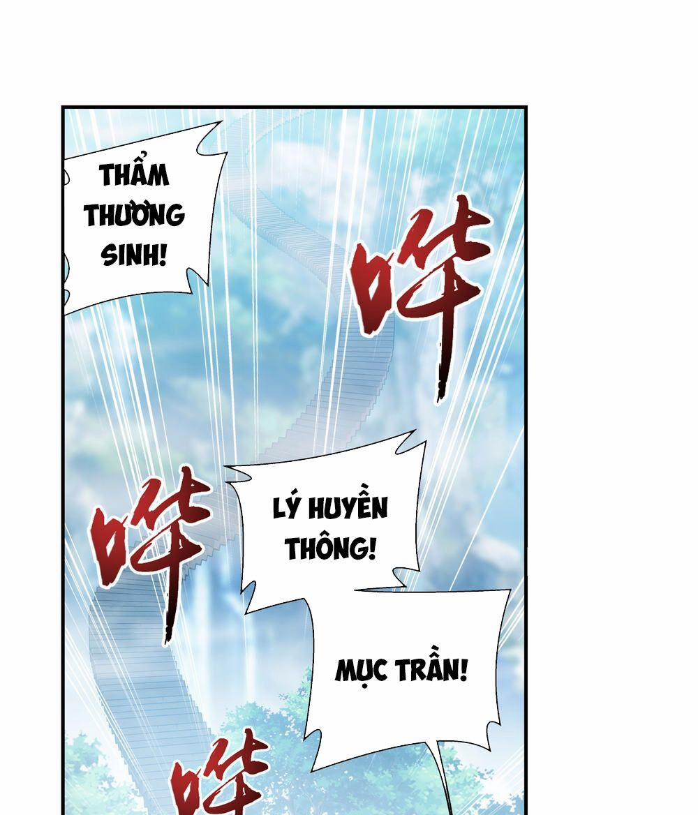 Đại Chúa Tể 180 trang 2