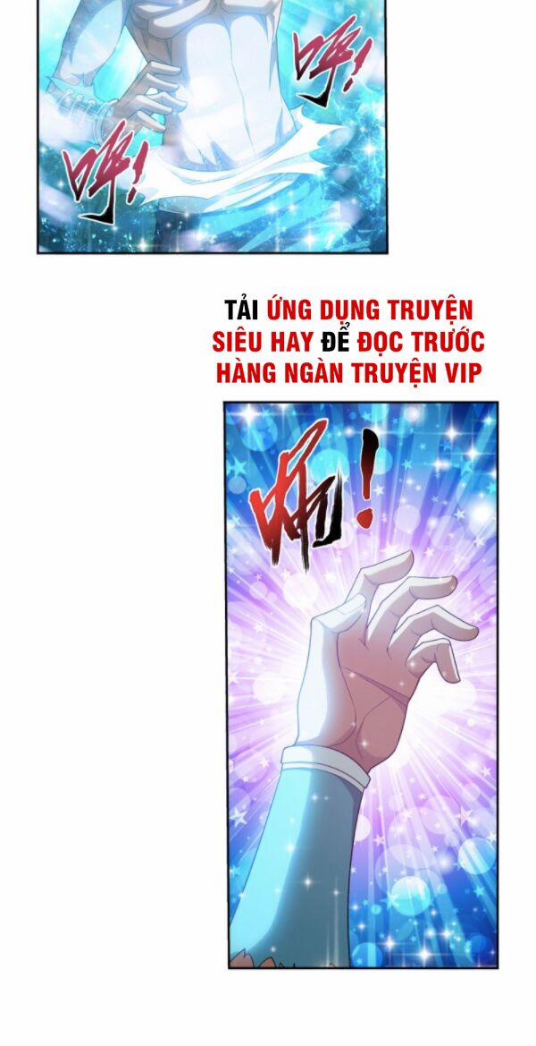 Đại Chúa Tể 186 trang 14