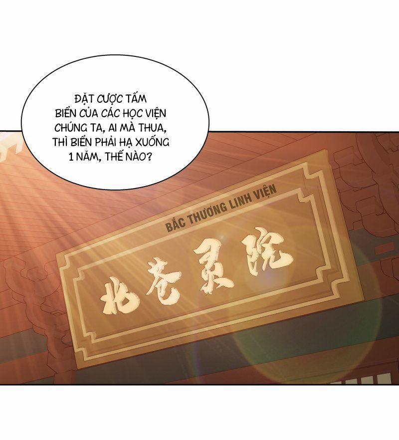 Đại Chúa Tể 192 trang 25