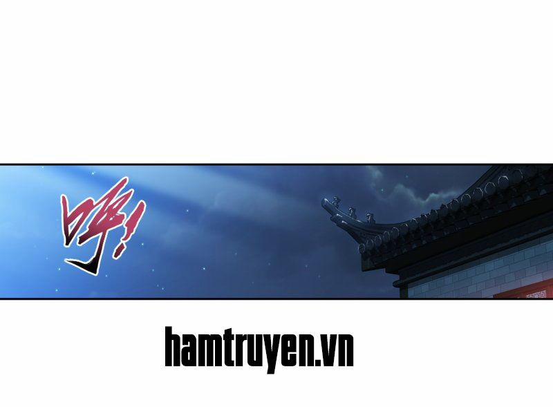 Đại Chúa Tể 198 trang 8