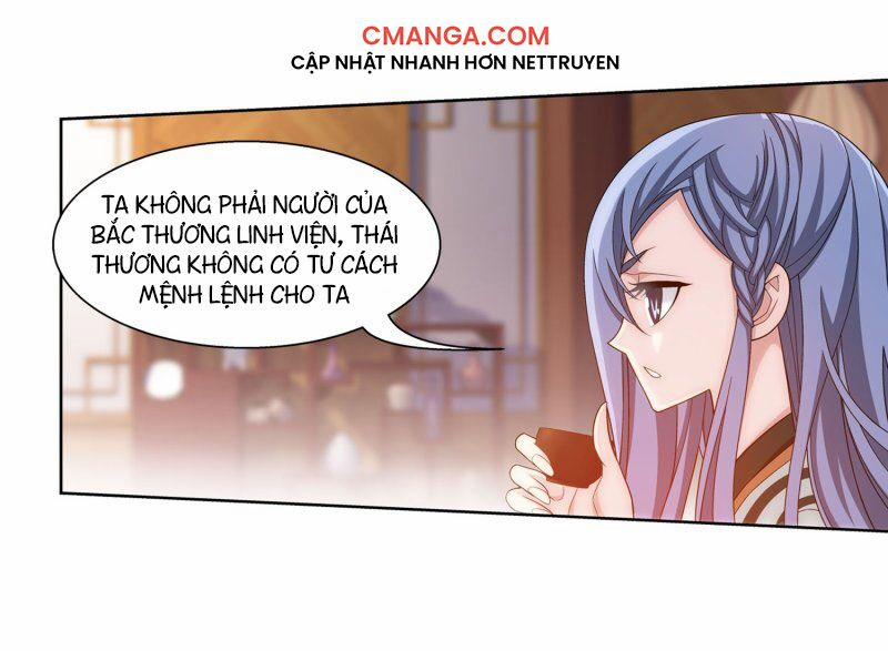 Đại Chúa Tể 200 trang 11