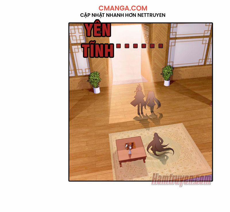 Đại Chúa Tể 200 trang 13
