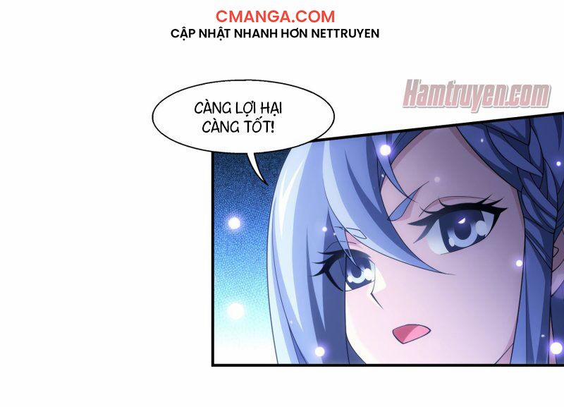 Đại Chúa Tể 200 trang 29