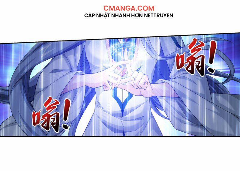 Đại Chúa Tể 200 trang 34