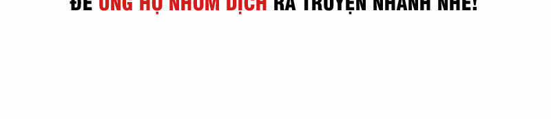 Đại Chúa Tể 347 trang 27