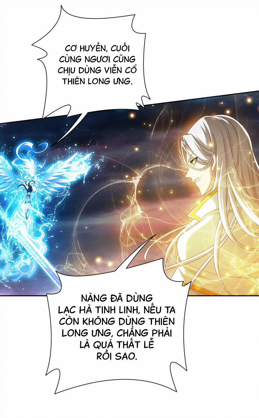 Đại Chúa Tể 369 trang 4