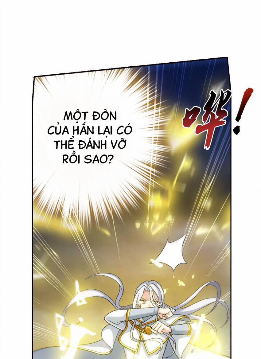 Đại Chúa Tể 370 trang 27