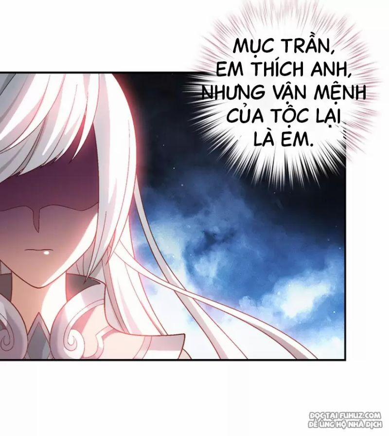 Đại Chúa Tể 380 trang 35