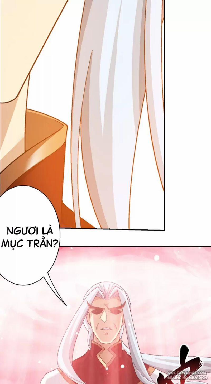 Đại Chúa Tể 380 trang 6