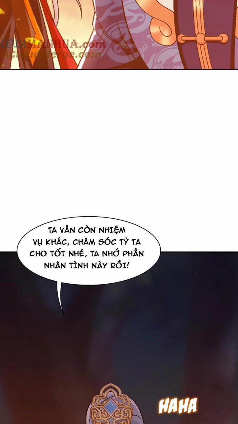 Đại Chúa Tể 440 trang 30