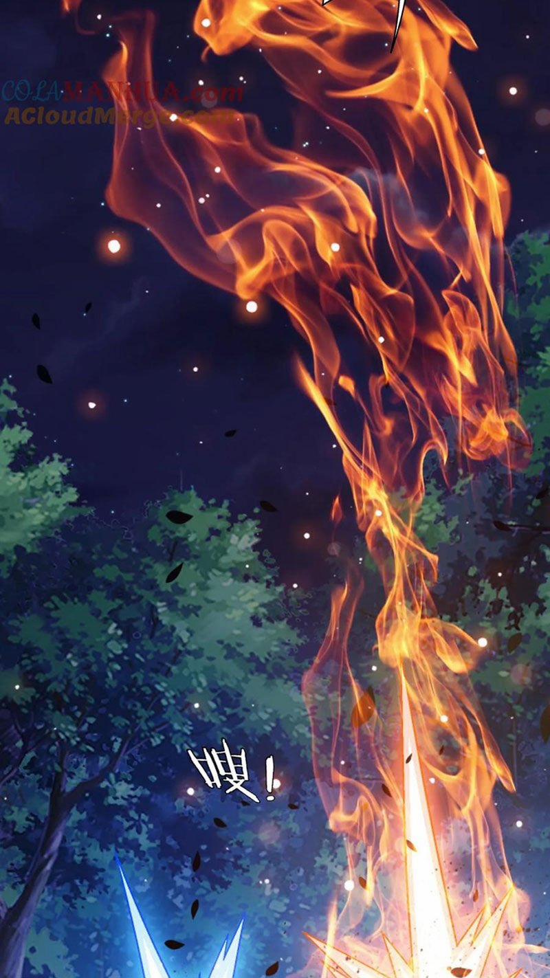 Đại Chúa Tể 440 trang 42