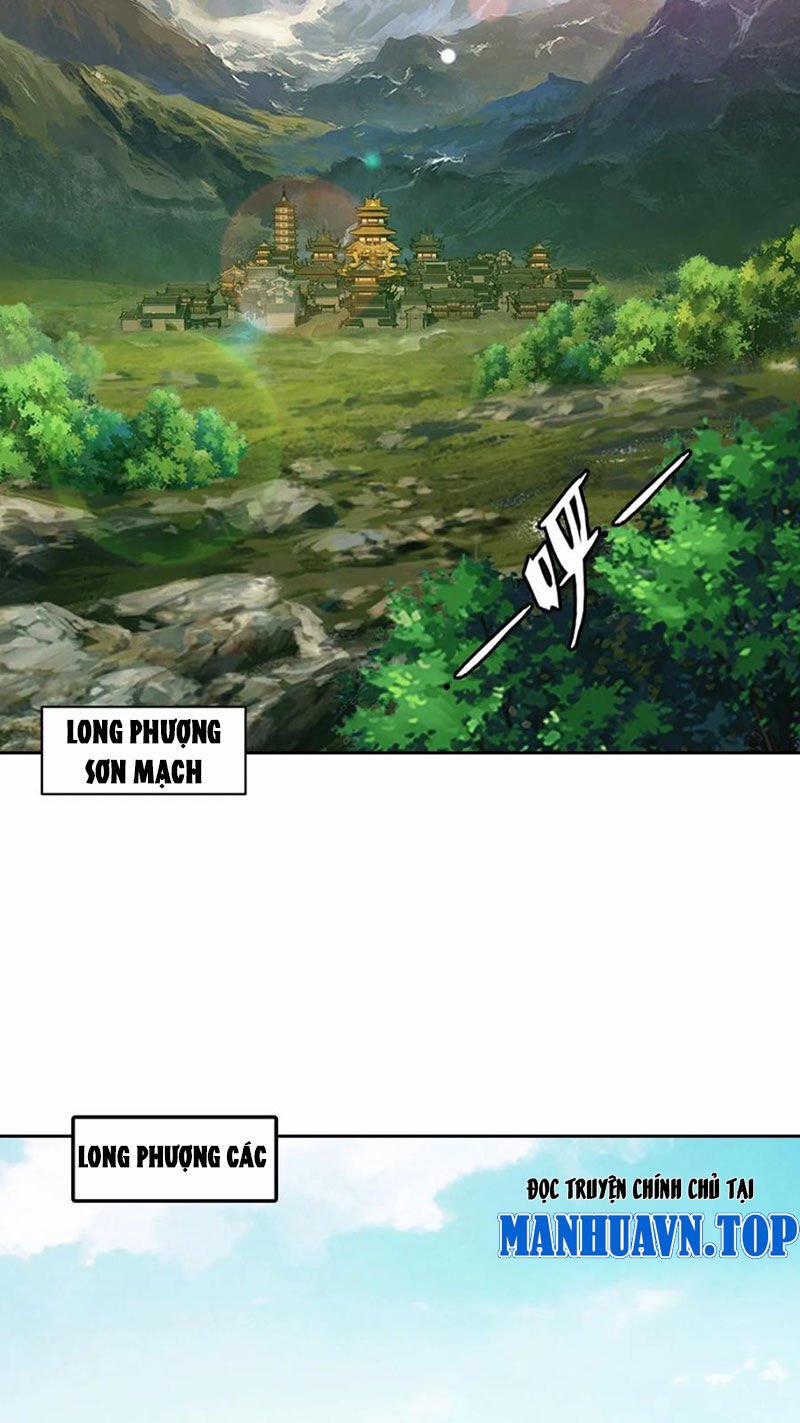 Đại Chúa Tể 440 trang 44