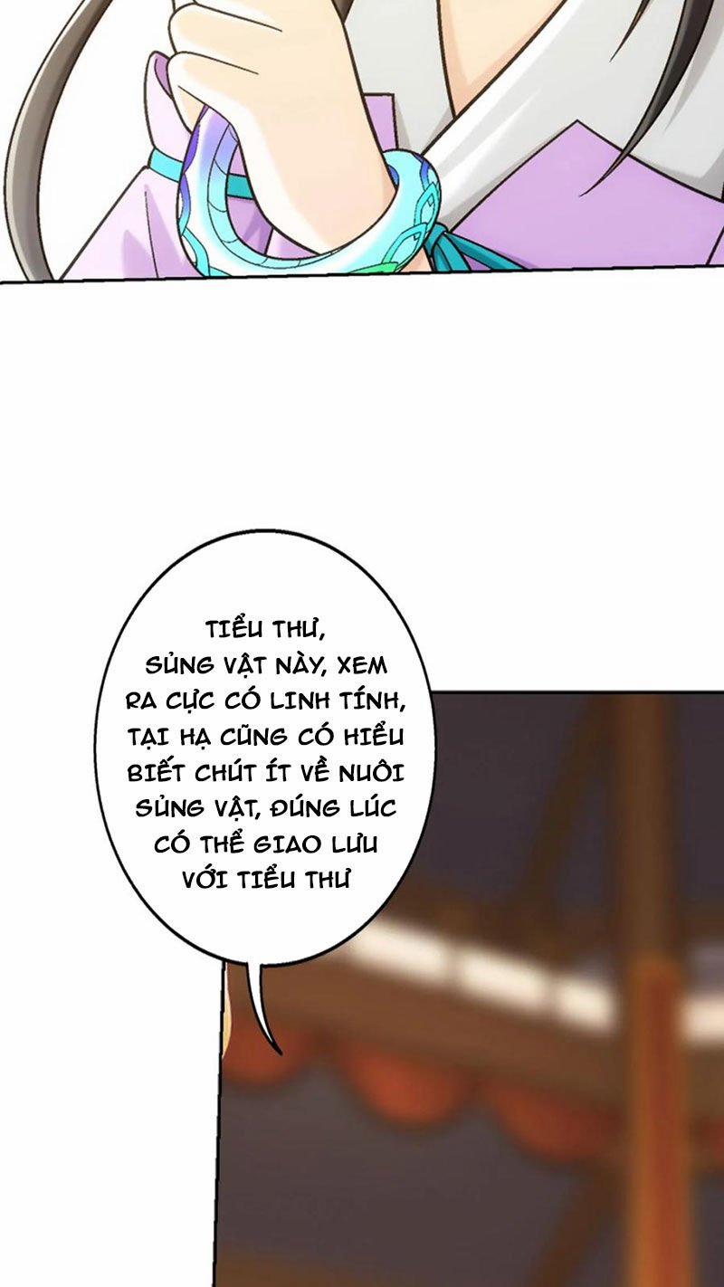 Đại Chúa Tể 440 trang 55