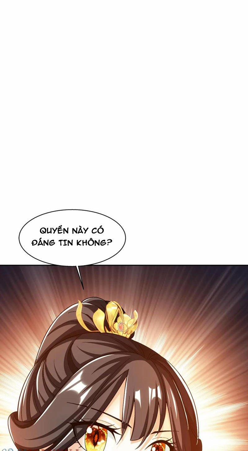 Đại Chúa Tể 440 trang 65