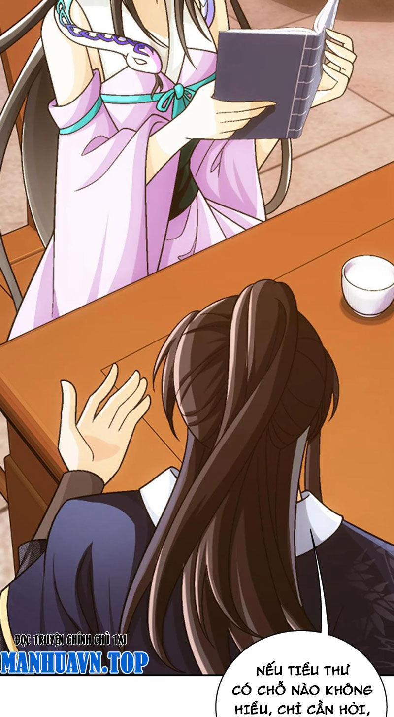 Đại Chúa Tể 440 trang 69