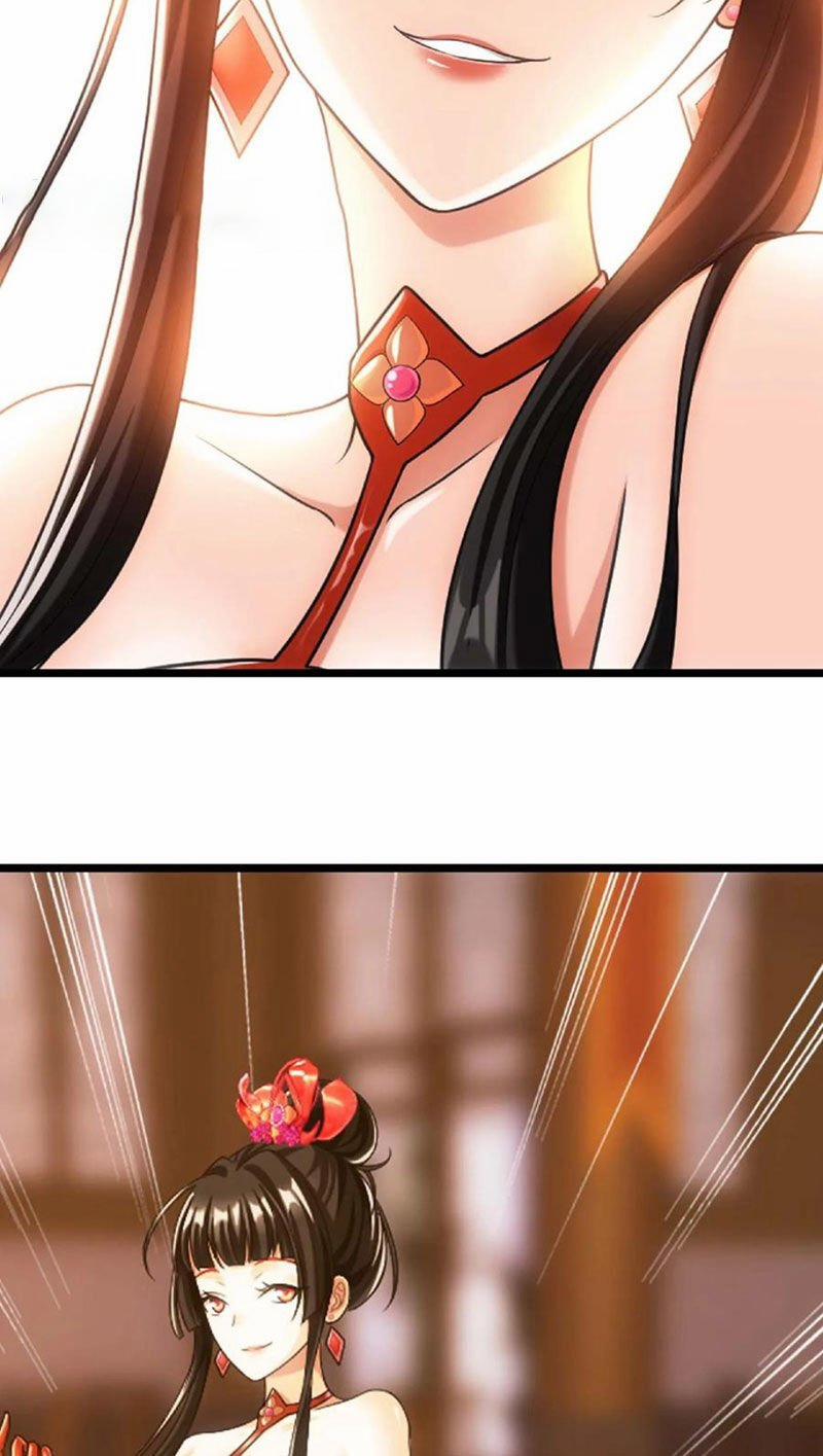 Đại Chúa Tể 441 trang 15