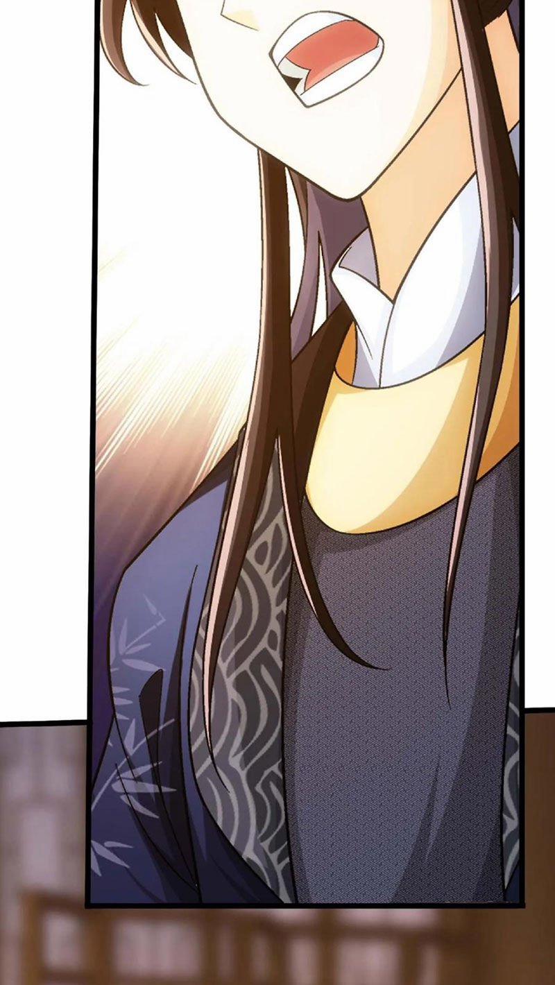 Đại Chúa Tể 441 trang 2