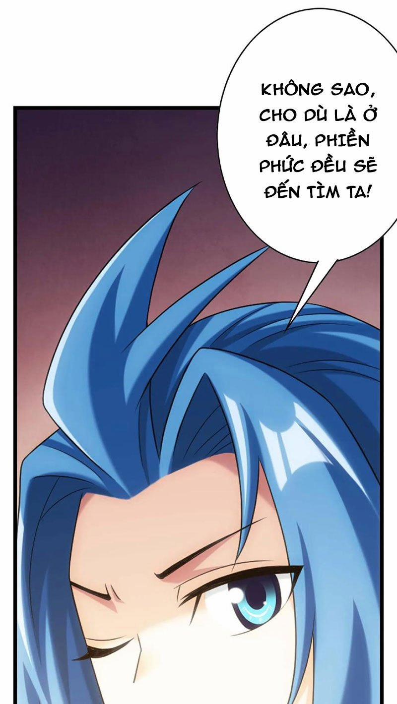 Đại Chúa Tể 441 trang 32