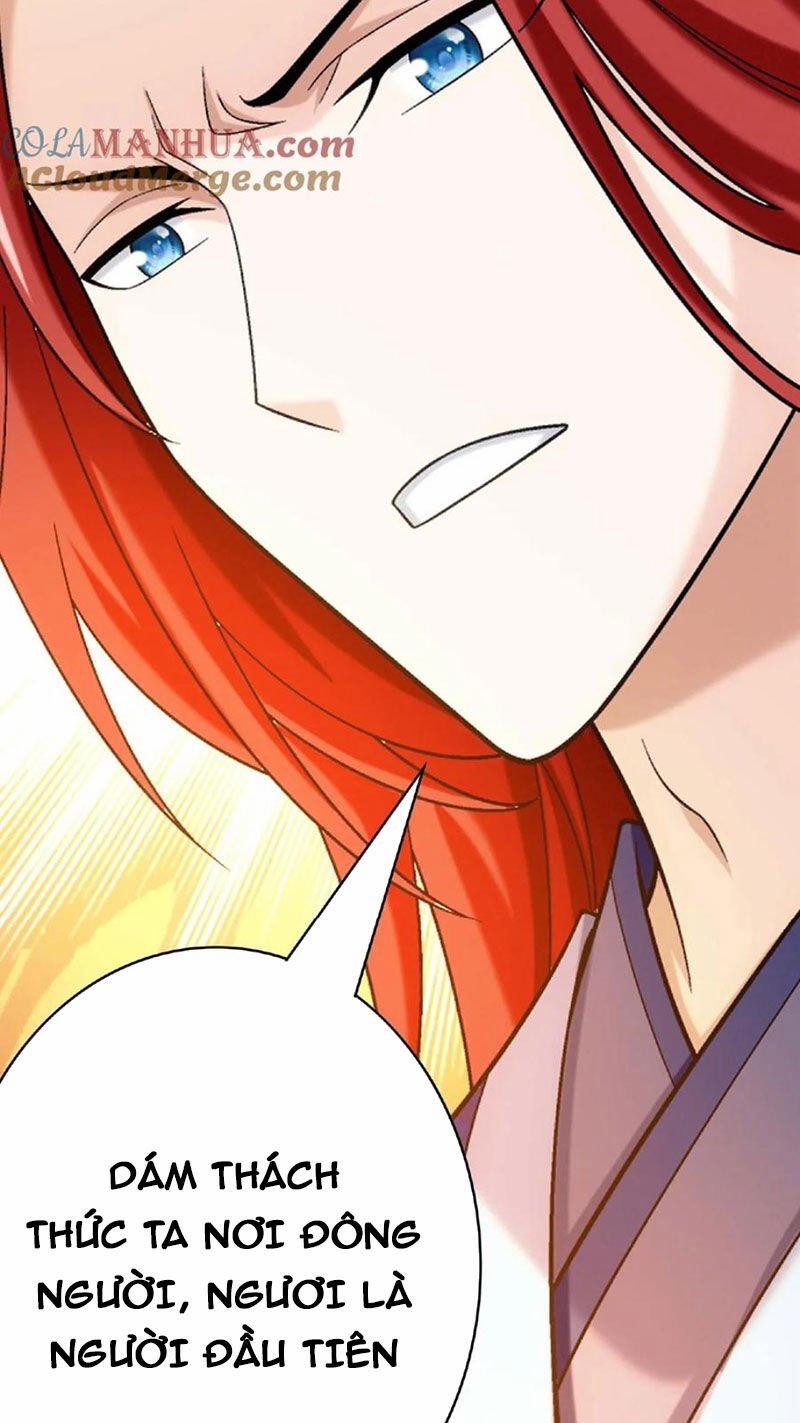 Đại Chúa Tể 441 trang 57