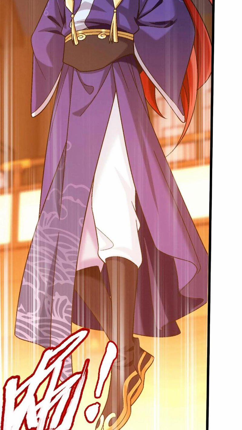 Đại Chúa Tể 441 trang 59