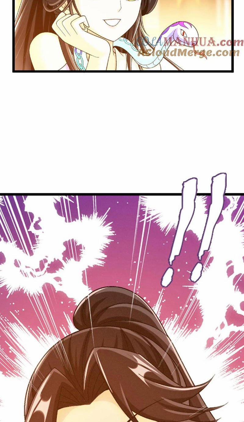 Đại Chúa Tể 441 trang 63