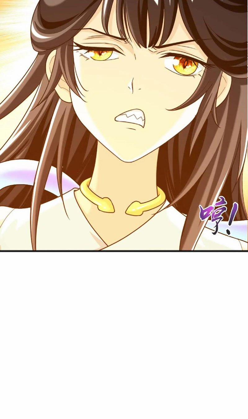 Đại Chúa Tể 442 trang 20