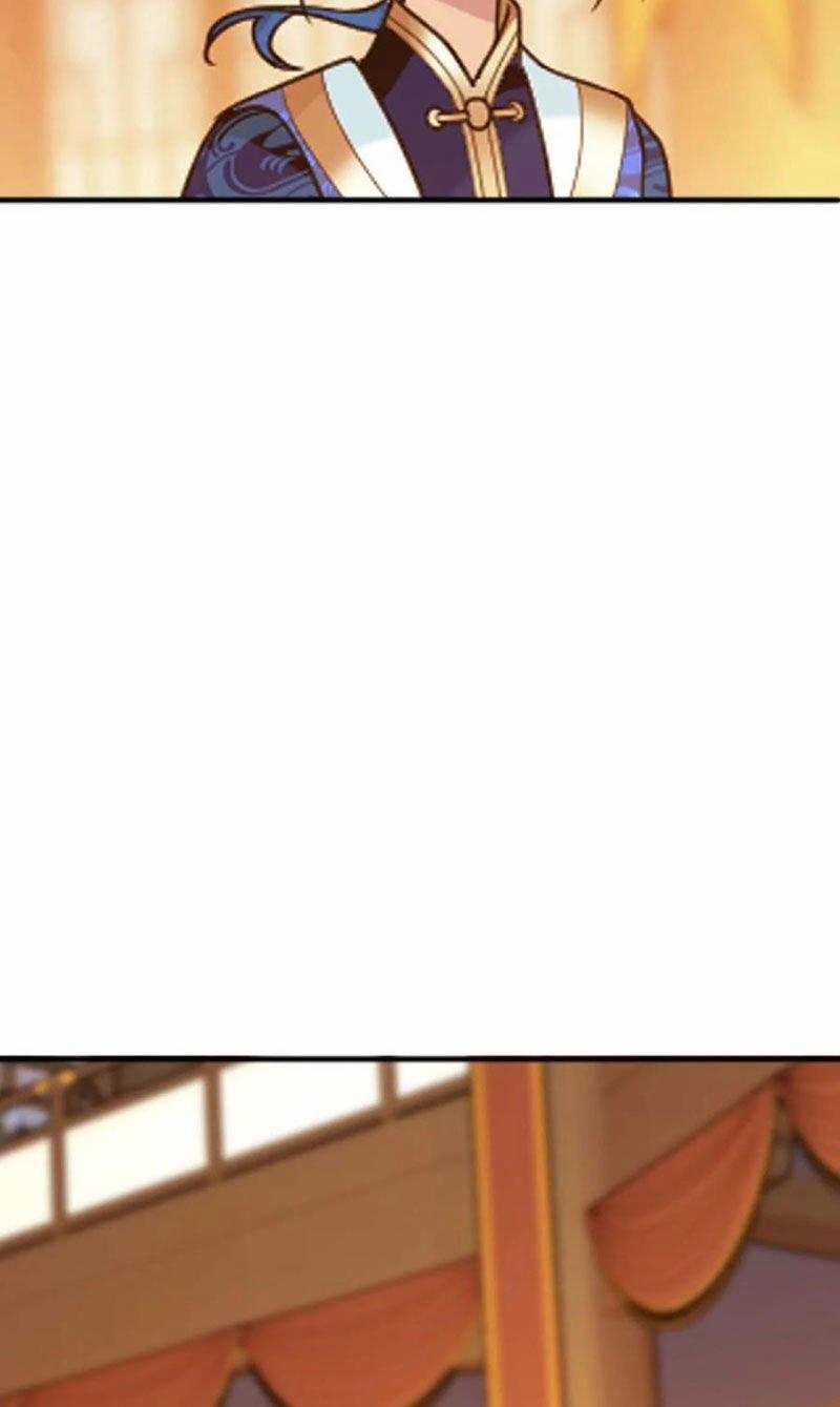 Đại Chúa Tể 442 trang 36