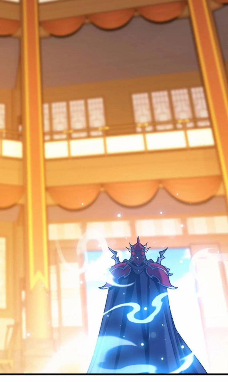 Đại Chúa Tể 442 trang 60