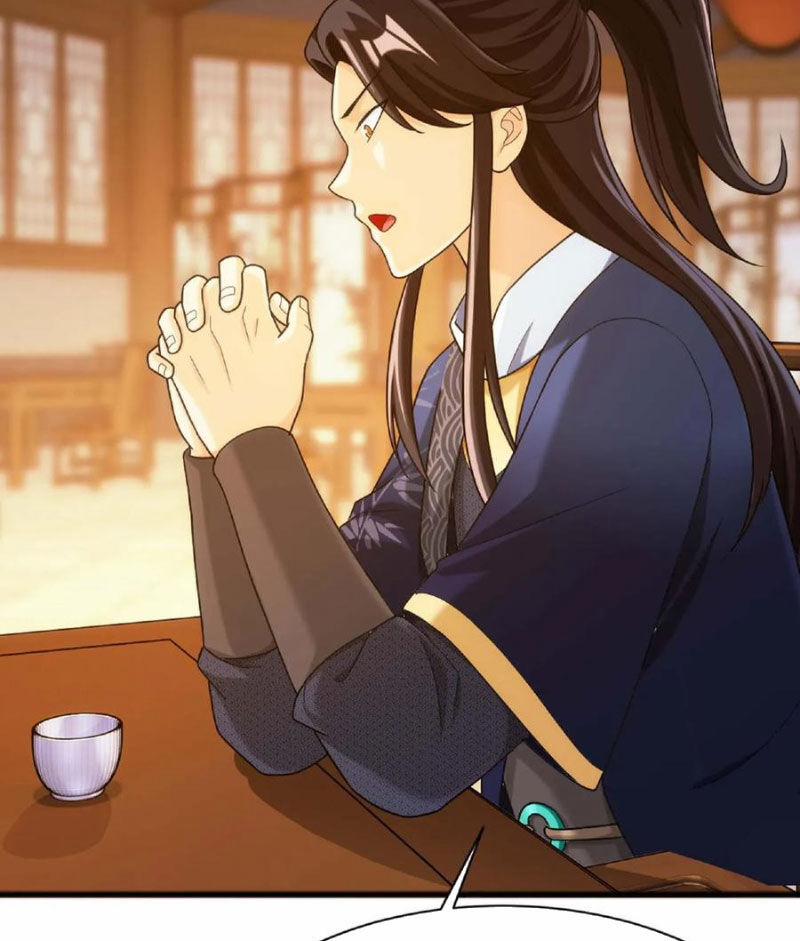 Đại Chúa Tể 443 trang 17