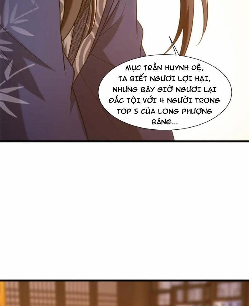 Đại Chúa Tể 443 trang 37