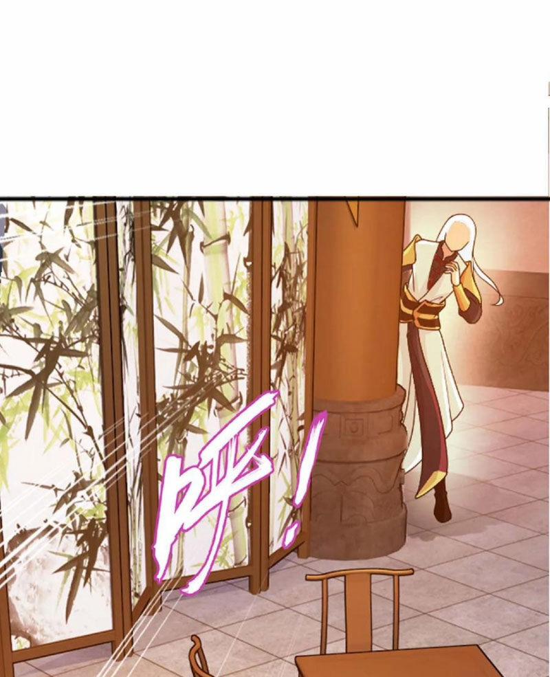 Đại Chúa Tể 443 trang 47