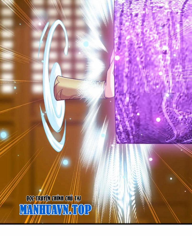 Đại Chúa Tể 443 trang 63